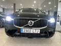 Volvo XC60 B4 Momentum Pro AWD Aut. Negro - thumbnail 29