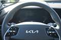 Kia Niro EV 204 64,8 KW INSPIRATION *LED* NAVI* Grey - thumbnail 9