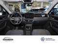 Volkswagen Tayron Elegance 1.5 eTSI DSG AHK+7-SITZE+NAVI Violett - thumbnail 13