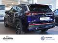 Volkswagen Tayron Elegance 1.5 eTSI DSG AHK+7-SITZE+NAVI Violett - thumbnail 5