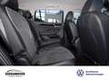Volkswagen Tayron Elegance 1.5 eTSI DSG AHK+7-SITZE+NAVI Violett - thumbnail 11