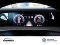 Volkswagen Tayron Elegance 1.5 eTSI DSG AHK+7-SITZE+NAVI Violett - thumbnail 19