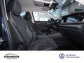 Volkswagen Tayron Elegance 1.5 eTSI DSG AHK+7-SITZE+NAVI Violett - thumbnail 9