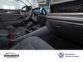 Volkswagen Tayron Elegance 1.5 eTSI DSG AHK+7-SITZE+NAVI Violett - thumbnail 10