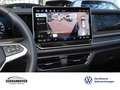 Volkswagen Tayron Elegance 1.5 eTSI DSG AHK+7-SITZE+NAVI Violett - thumbnail 18