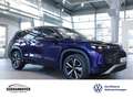 Volkswagen Tayron Elegance 1.5 eTSI DSG AHK+7-SITZE+NAVI Violett - thumbnail 3