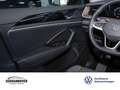 Volkswagen Tayron Elegance 1.5 eTSI DSG AHK+7-SITZE+NAVI Violett - thumbnail 15