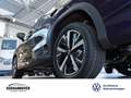 Volkswagen Tayron Elegance 1.5 eTSI DSG AHK+7-SITZE+NAVI Violett - thumbnail 6