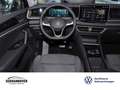 Volkswagen Tayron Elegance 1.5 eTSI DSG AHK+7-SITZE+NAVI Violett - thumbnail 14