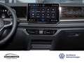 Volkswagen Tayron Elegance 1.5 eTSI DSG AHK+7-SITZE+NAVI Violett - thumbnail 16