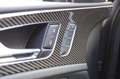 Audi RS6 Avant 4.0 TFSI Quattro ProLinePlus Ceramic !!NIEUW Grijs - thumbnail 26
