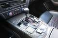 Audi RS6 Avant 4.0 TFSI Quattro ProLinePlus Ceramic Gris - thumbnail 8