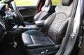 Audi RS6 Avant 4.0 TFSI Quattro ProLinePlus Ceramic !!NIEUW Grau - thumbnail 27
