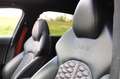 Audi RS6 Avant 4.0 TFSI Quattro ProLinePlus Ceramic !!NIEUW Grijs - thumbnail 28