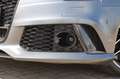 Audi RS6 Avant 4.0 TFSI Quattro ProLinePlus Ceramic !!NIEUW Grau - thumbnail 22