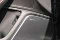 Audi RS6 Avant 4.0 TFSI Quattro ProLinePlus Ceramic !!NIEUW Grau - thumbnail 35