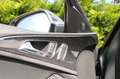 Audi RS6 Avant 4.0 TFSI Quattro ProLinePlus Ceramic Gris - thumbnail 7