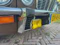 Jaguar XJ 4.2 L II AUT 1979 Bruin Brun - thumbnail 6
