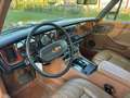 Jaguar XJ 4.2 L II AUT 1979 Bruin Brun - thumbnail 11