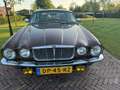 Jaguar XJ 4.2 L II AUT 1979 Bruin Brun - thumbnail 4