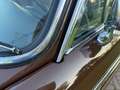 Jaguar XJ 4.2 L II AUT 1979 Bruin Brun - thumbnail 14