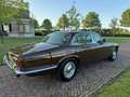Jaguar XJ 4.2 L II AUT 1979 Bruin Brun - thumbnail 5