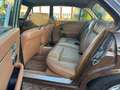 Jaguar XJ 4.2 L II AUT 1979 Bruin Brun - thumbnail 10