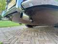 Jaguar XJ 4.2 L II AUT 1979 Bruin Brun - thumbnail 20
