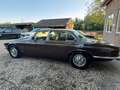 Jaguar XJ 4.2 L II AUT 1979 Bruin Brun - thumbnail 21
