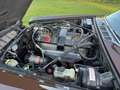 Jaguar XJ 4.2 L II AUT 1979 Bruin Brun - thumbnail 18