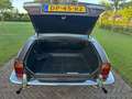 Jaguar XJ 4.2 L II AUT 1979 Bruin Brun - thumbnail 15