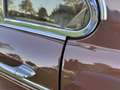 Jaguar XJ 4.2 L II AUT 1979 Bruin Brun - thumbnail 12