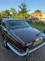 Jaguar XJ 4.2 L II AUT 1979 Bruin Brun - thumbnail 19