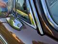 Jaguar XJ 4.2 L II AUT 1979 Bruin Brun - thumbnail 7