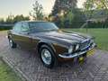 Jaguar XJ 4.2 L II AUT 1979 Bruin Brun - thumbnail 2