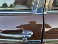 Jaguar XJ 4.2 L II AUT 1979 Bruin Brun - thumbnail 13