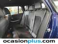 BMW 320 320dA Touring Azul - thumbnail 13