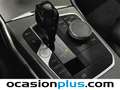 BMW 320 320dA Touring Azul - thumbnail 5