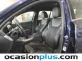 BMW 320 320dA Touring Azul - thumbnail 12