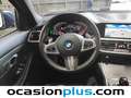 BMW 320 320dA Touring Azul - thumbnail 7