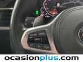 BMW 320 320dA Touring Azul - thumbnail 26