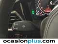 BMW 320 320dA Touring Azul - thumbnail 25