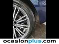 BMW 320 320dA Touring Azul - thumbnail 38