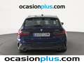 BMW 320 320dA Touring Azul - thumbnail 16