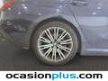 BMW 320 320dA Touring Azul - thumbnail 35