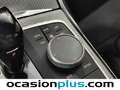 BMW 320 320dA Touring Azul - thumbnail 31