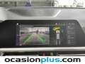 BMW 320 320dA Touring Azul - thumbnail 10