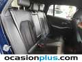 BMW 320 320dA Touring Azul - thumbnail 19