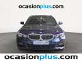 BMW 320 320dA Touring Azul - thumbnail 15
