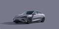 BYD Seal Excellence AWD 530PS MY2026 LEASING AKTION in V... Grau - thumbnail 2